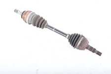 Opel Astra H 1.4 1.6L Essence Arbre De Transmission Cardan Avant Gauche 13136379