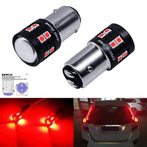 Ampoule led arrière - ampoule,