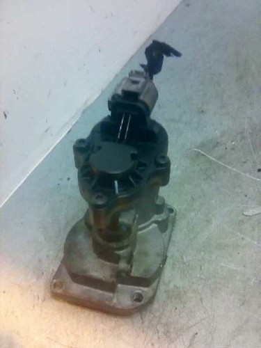 212000058a vanne egr ford - vanne,
