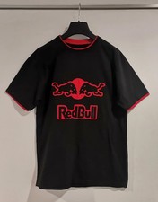 Tee-shirt homme vintage Red