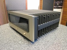 Accuphase A-45 #2