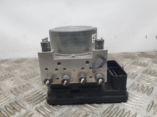 476607355r abs renault megane - abs,