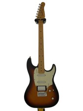 Godin Electric Guitar Session
