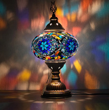 Tapis Versailles  Lavable 160/220