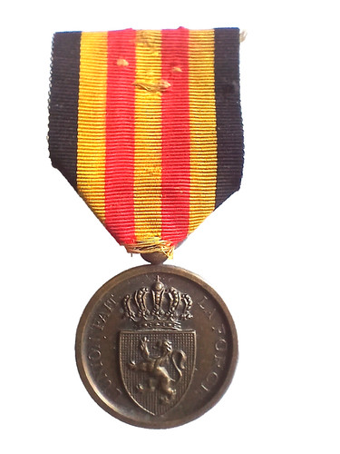 Medetra 143 médaille - 143,