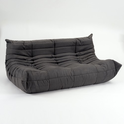 Restored ligne roset togo - ligne,