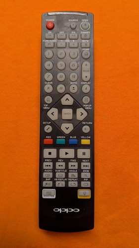 Genuine oppo remote for - oppo,