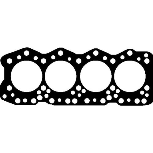 Corteco joint culasse pour - culasse,