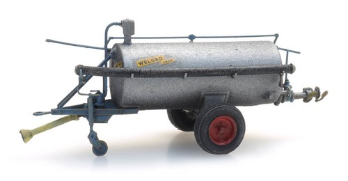 Artitec 387 468 agricole - artitec,