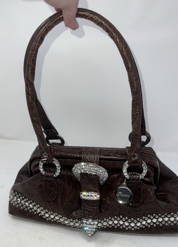 Brown simon raviani - brown,