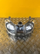 Phare avant pour YAMAHA XMAX 125 2011