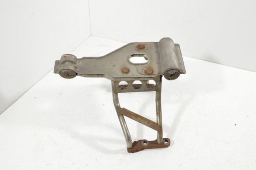 Porsche 911 996 support - porsche,