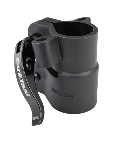 Park tool pince pour modèles - pour,