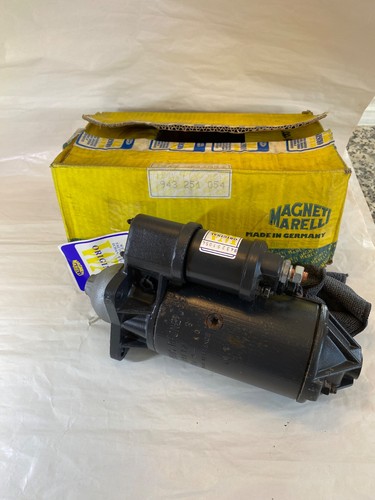 Demarreur moteur cleon paris - demarreur,