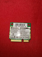 ASUS EEEPC 1225B carte wifi AZUREWAVE AW-NB047H