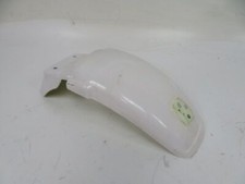 GARDE BOUE ARRIERE SKYTEAM