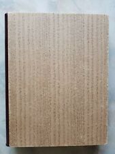 ÉO45 num photos Marguerite