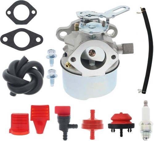 632113 carburateur pour - 632113,