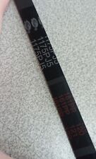 1175PJ5 Courroie Poly-v Trapézoïdale Machine Laver lave-linge Brandt BWF184T