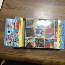 Power Rangers TURBO Carranger