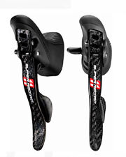 Autocollant Campagnolo Super