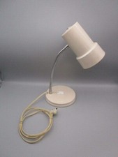 Lampe cocotte vintage