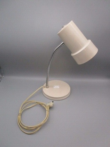 Lampe cocotte vintage