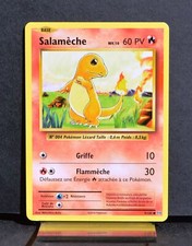 carte Pokémon 9/108