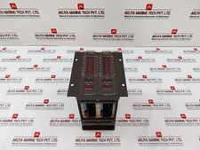 Module D'Indication Mutec