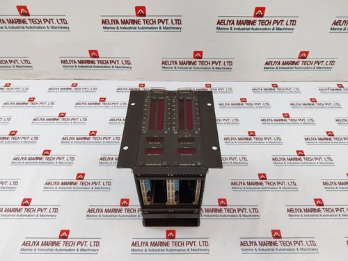 Module indication mutec - module,