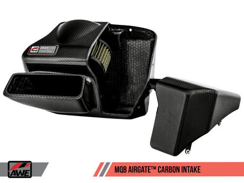 Awe tuning for audi - for, /