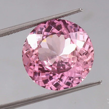 AAA Naturel Ceylan Rose