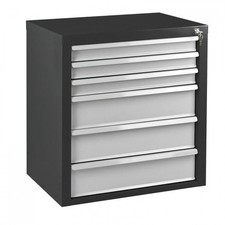 Armoire servante Mammut 6
