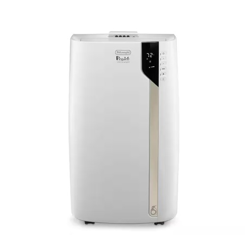 Delonghi 3 - delonghi,
