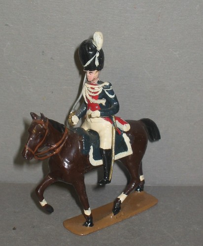 Cbg mignot reinette 54mm 1 - ,