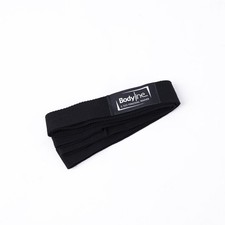 Bodyline Sangle Porte Tapis