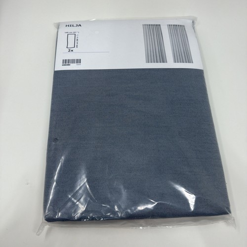 Ikea vivan set gray semi - vivan,