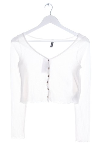 Divided cardigan dames veste - cardigan,