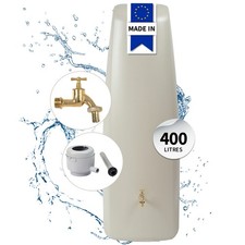 Garantia kit cuve - garantia,