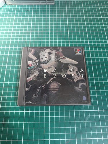 Ps1 playstation pal jap j - jap,