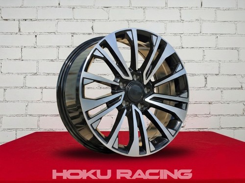 Roues sport 5x120 - roues,