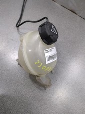 Réservoir de compensation expansion PEUGEOT 2008 (CU) 9800777280 #74323443