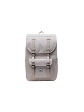 Sac à Dos Herschel Hommes Avec Poche Port PC, Couleur Moonbeam Modèle: 11391-054