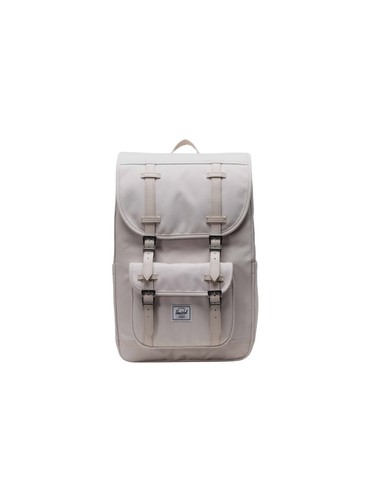 Sac dos herschel hommes - à,