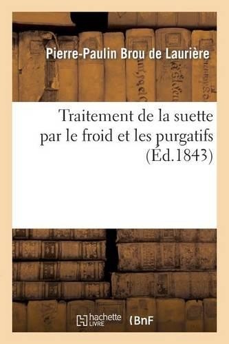 Pierre paulin brou - de, la
