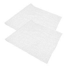 2 Pcs Couvercles D'aération