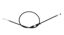 Câble D'Accélérateur Câble