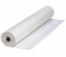 Rouleau De Toile PCI 50 M –