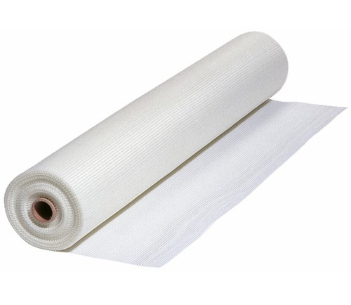 Pci toile fibre m - toile, 50