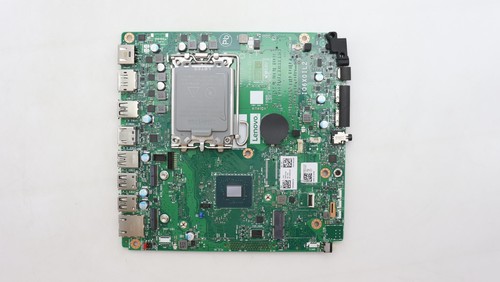 Lenovo thinkpad carte - thinkpad,